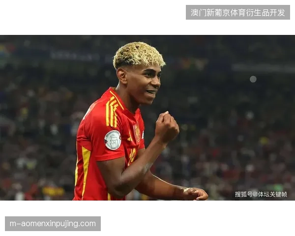 德拉富恩特确认西班牙将以高位逼抢和快速纵向推进为战术核心冲击世界杯