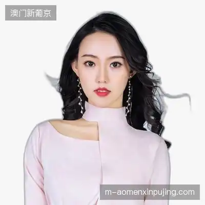 韩雅明