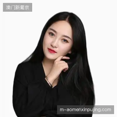 杨宇